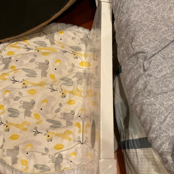 Disney Art Mickey Mouse Fantasia on Canvas Wall Art the Studio Collection NEW - Picture 10 of 15